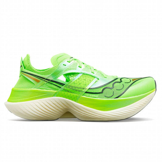 US 7.5 - slime vert