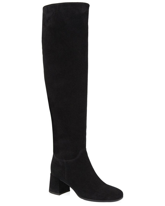 US 5 - black