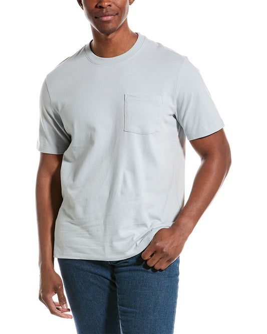 XSmall - white