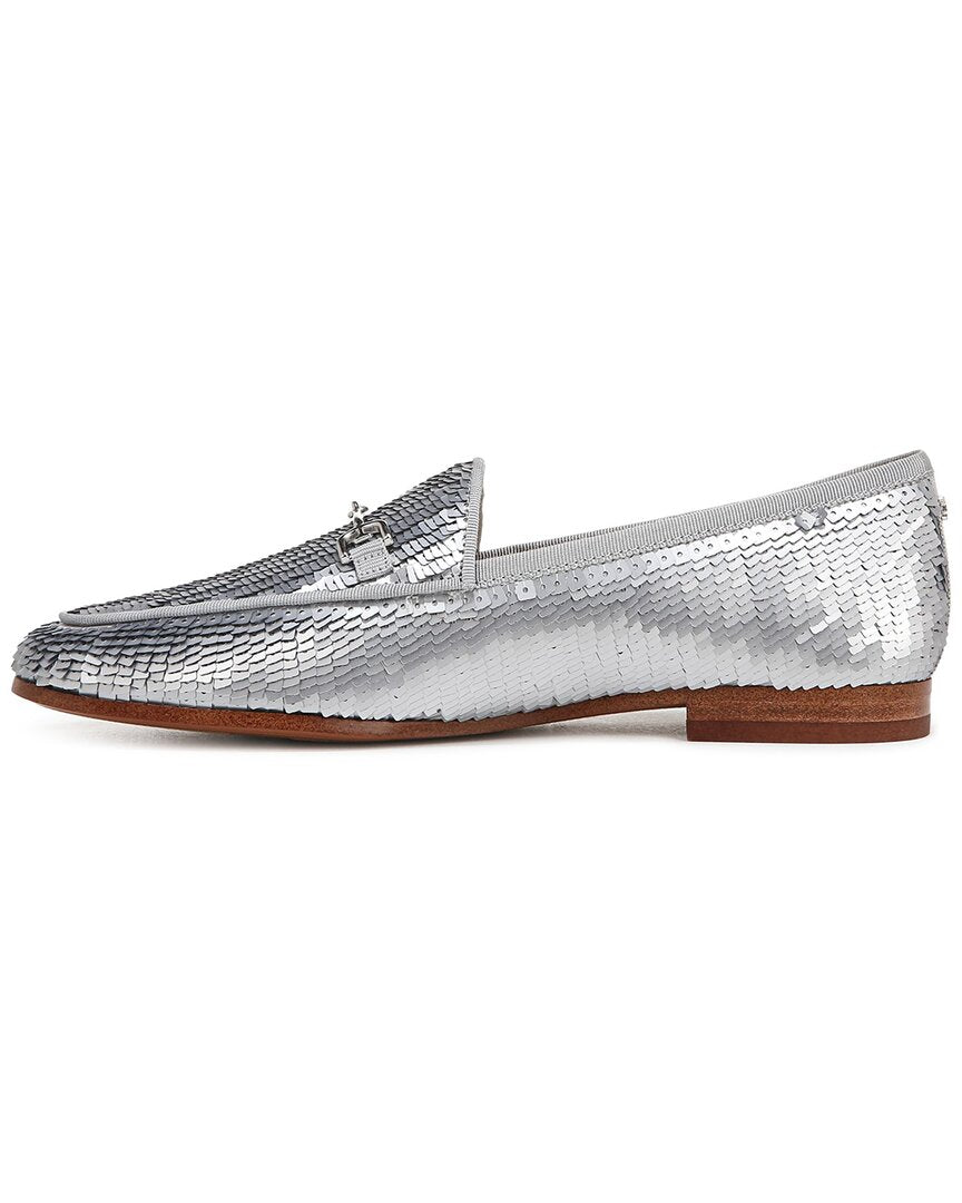 loraineglamr loafer