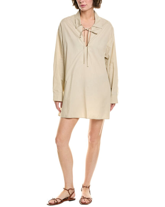 Small - beige