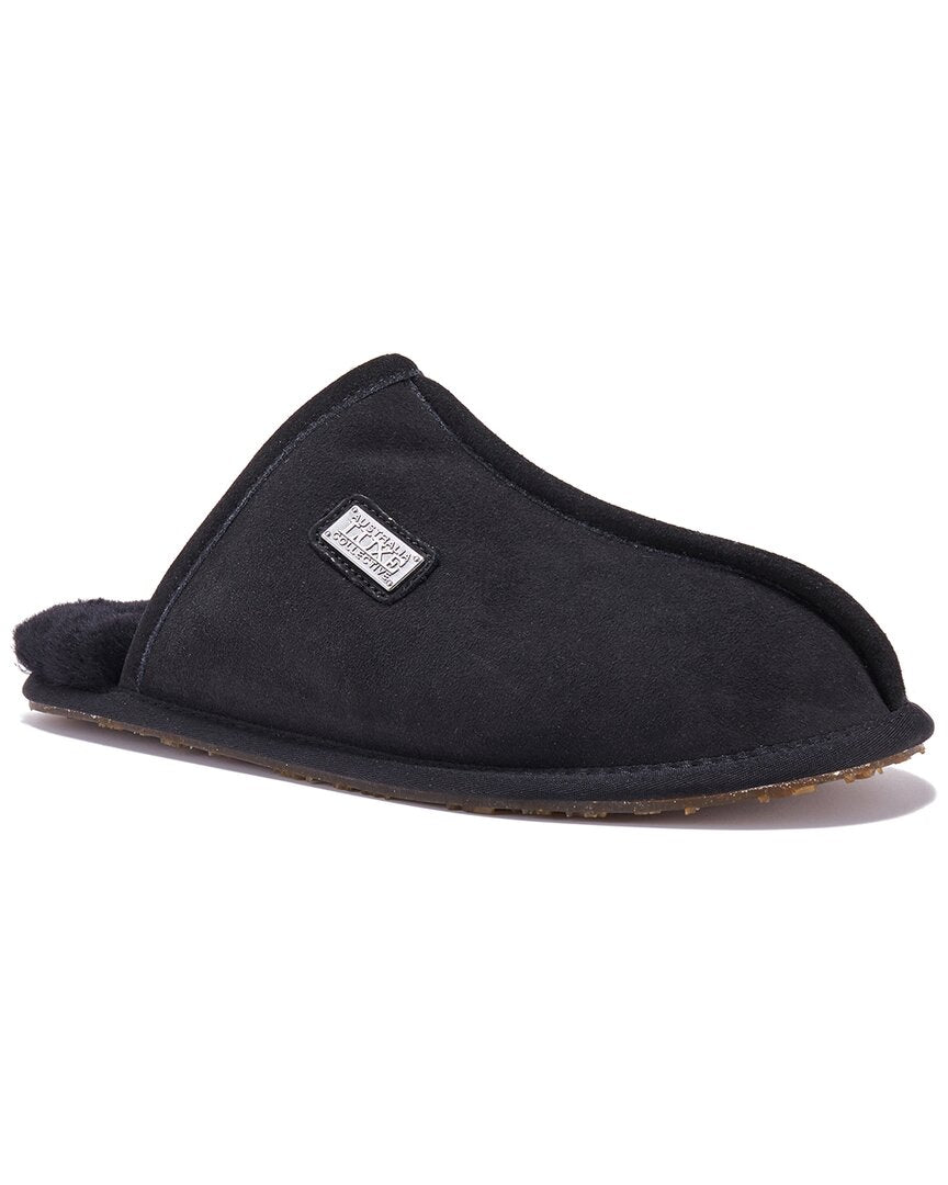 Small - black