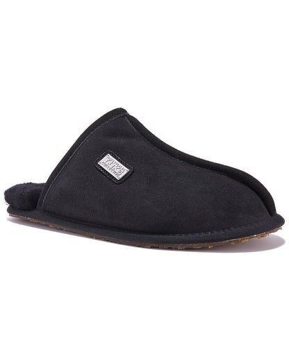 Small - black
