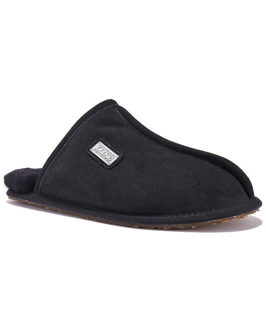 Small - black