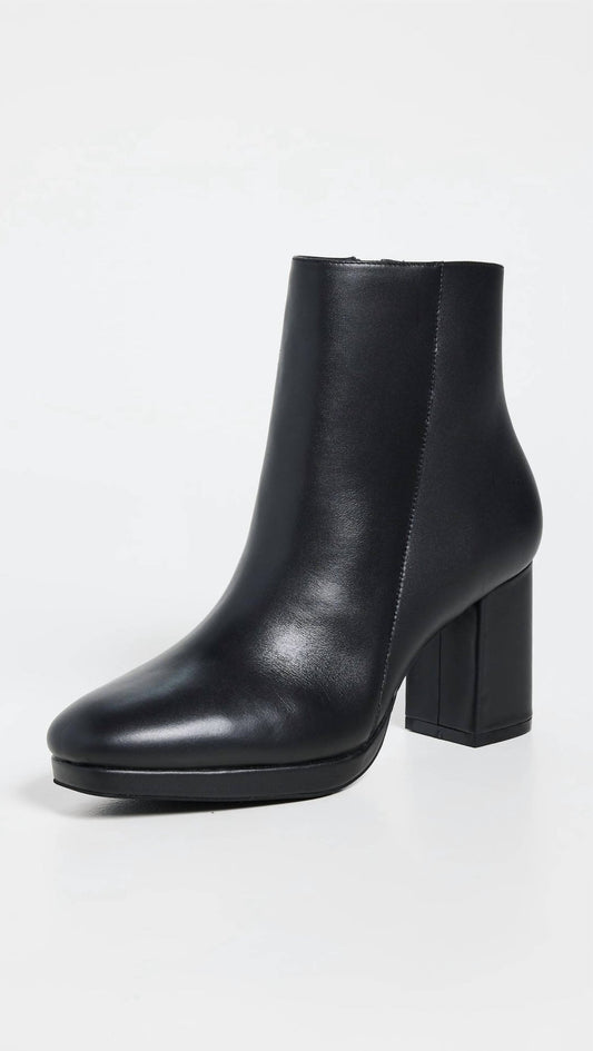 US 7 - black