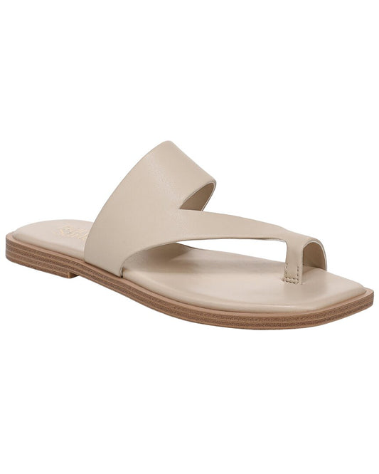US 7 - beige