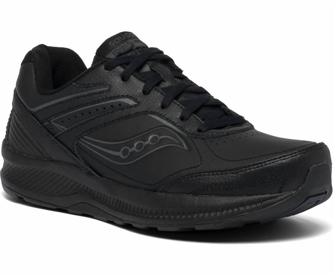 US 6.5 - black