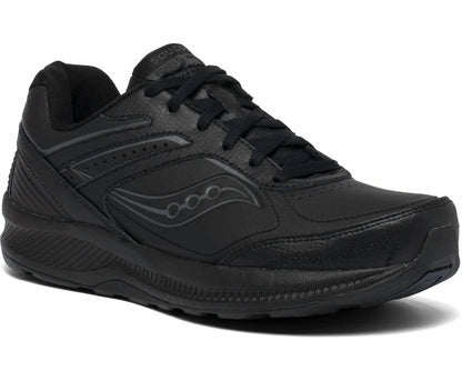 US 6.5 - black