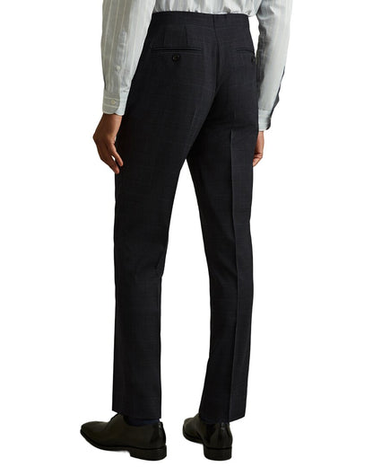 grace trouser