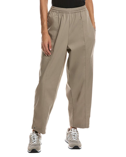 Medium - grey