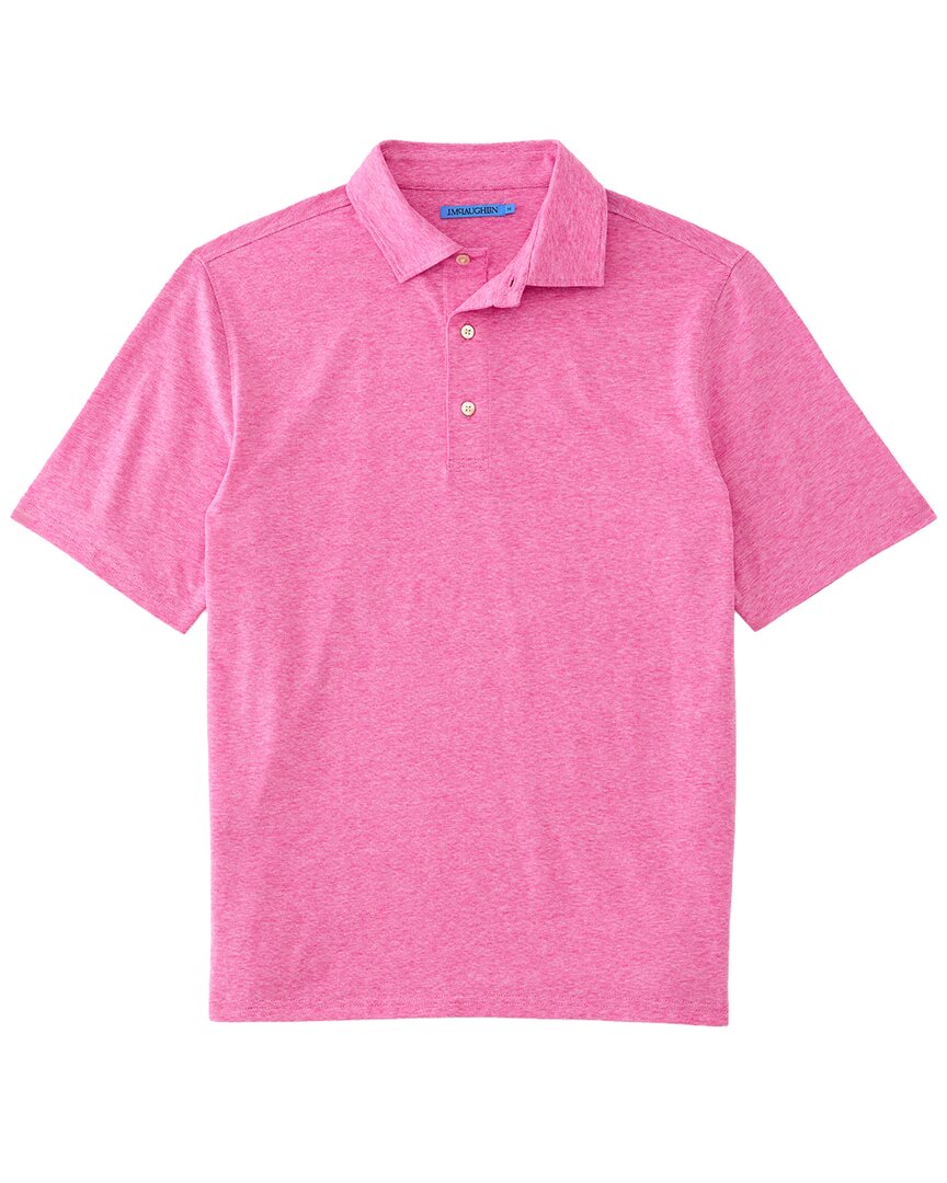 Small - pink