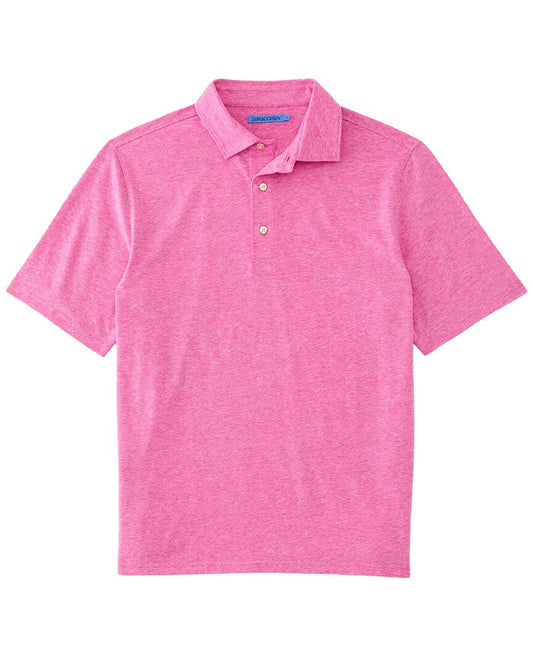 Small - pink