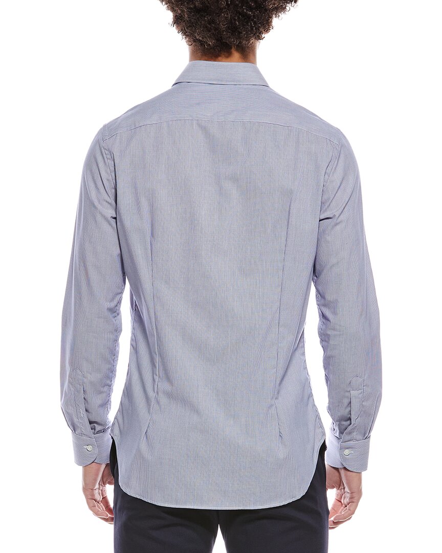 dress shirt
