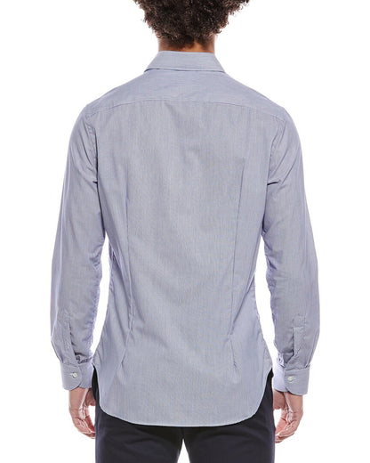 dress shirt