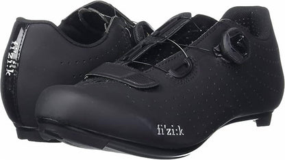 EU 38 - black/black