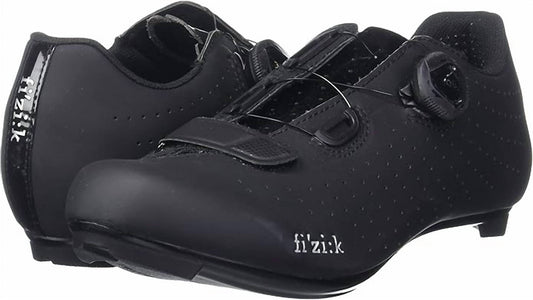 EU 38 - black/black