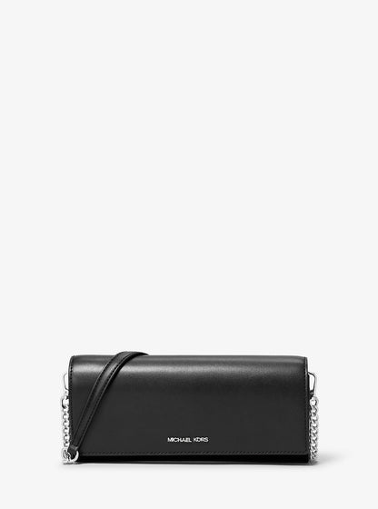 One Size - black
