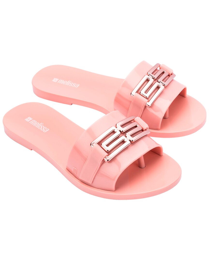 US 5 - pink