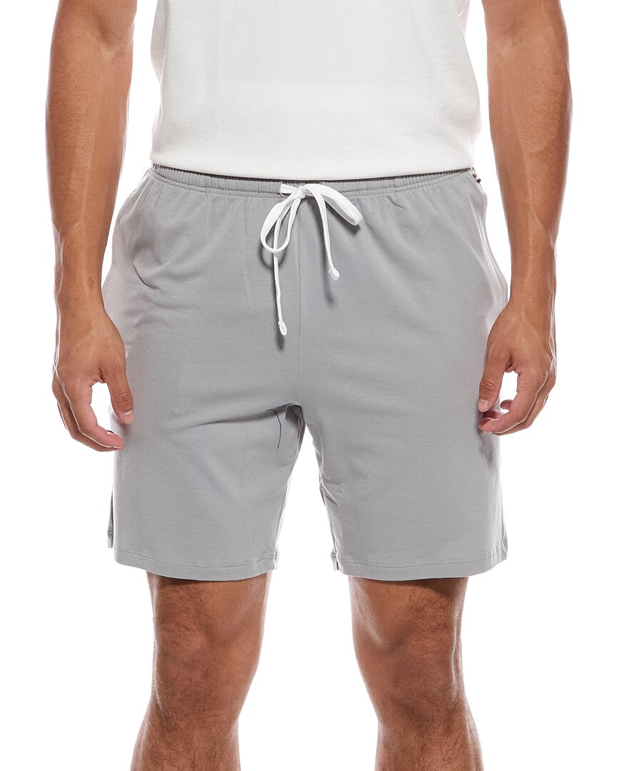 Small - grey