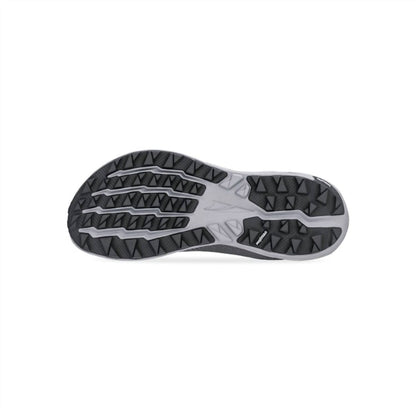 men's experience wild 2 shoes in gray