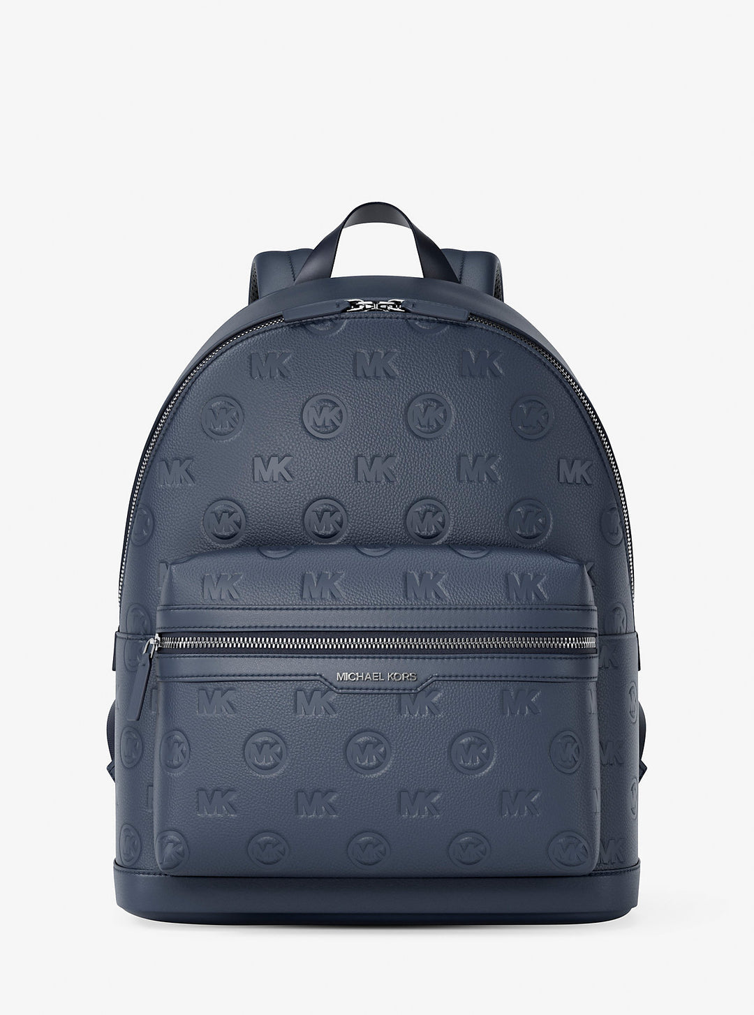 One Size - navy