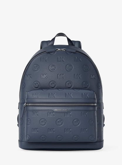 One Size - navy