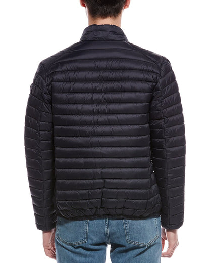 francesco jacket