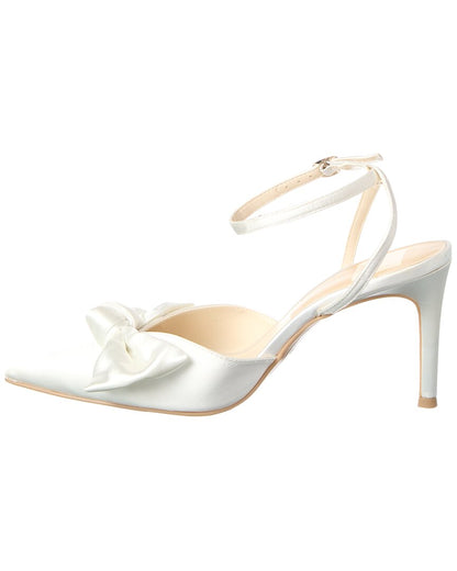kazane bow pump