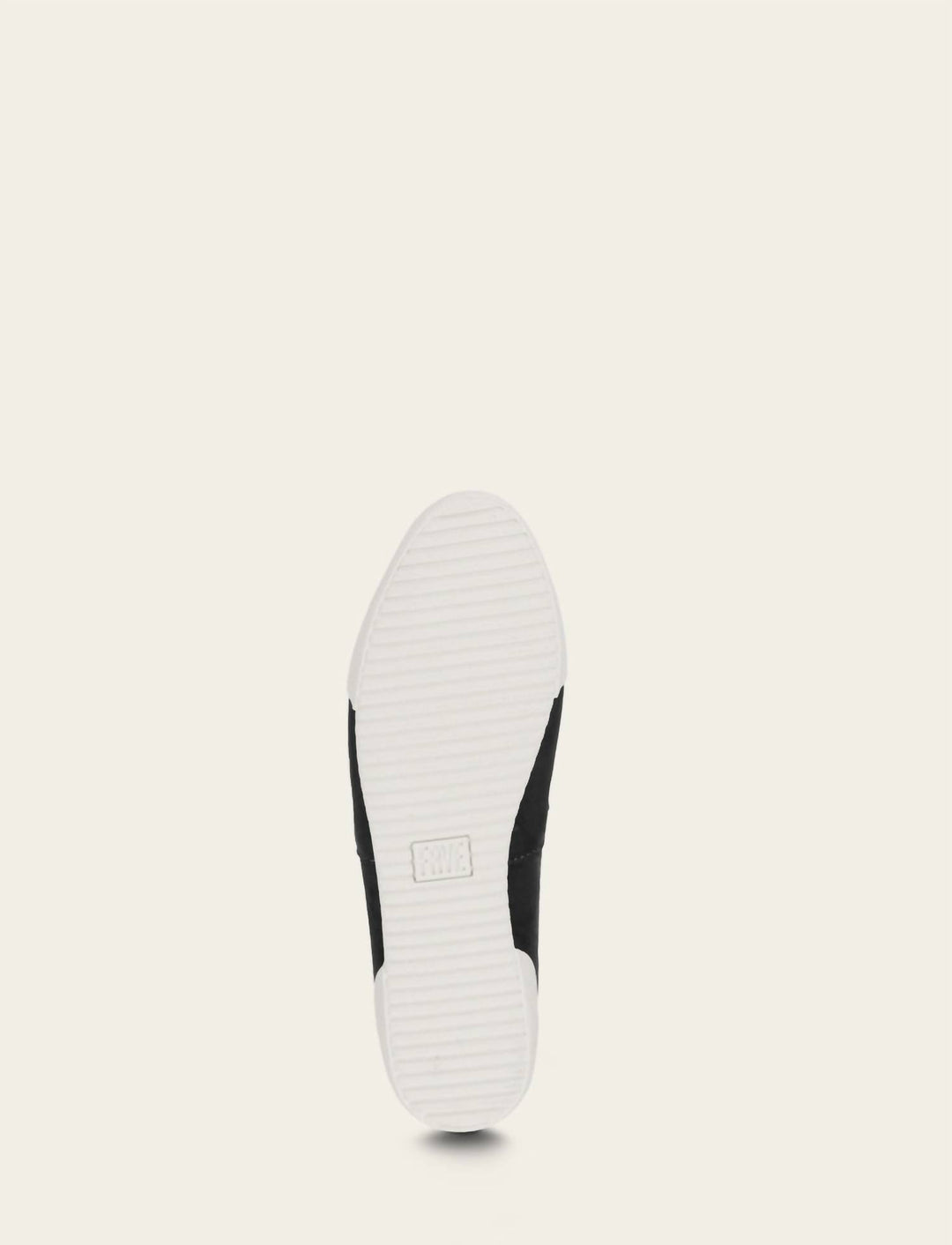 women's melanie slip on in black