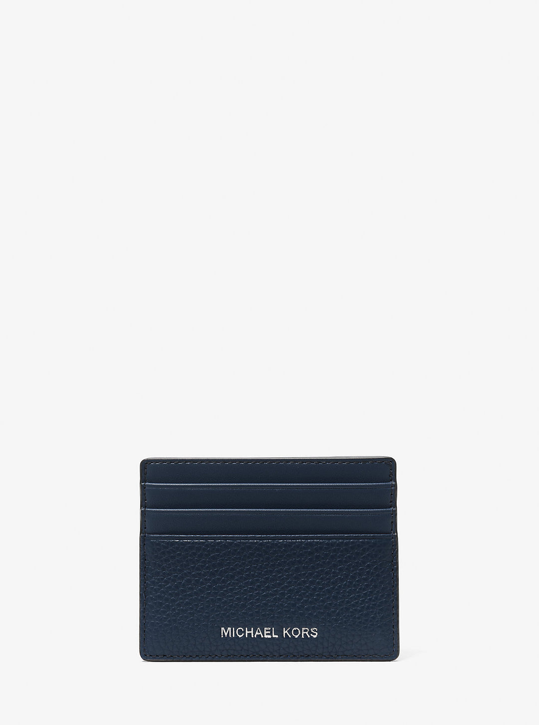 One Size - navy