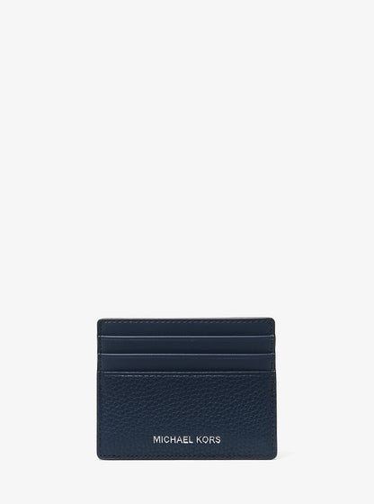 One Size - navy