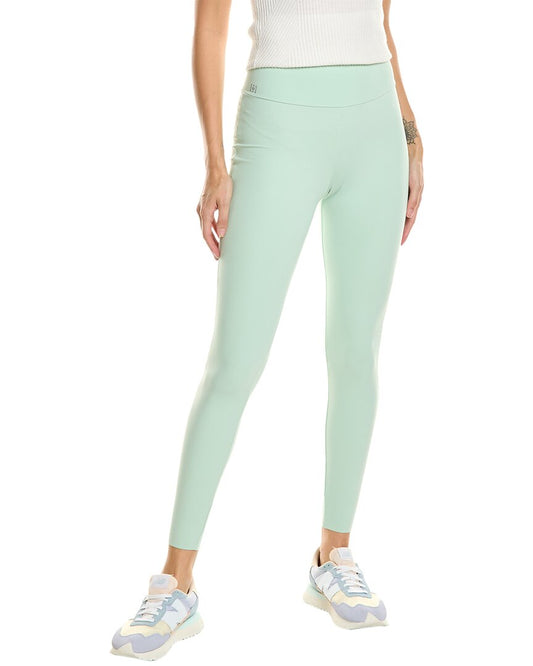 EU 34 (XS) - green