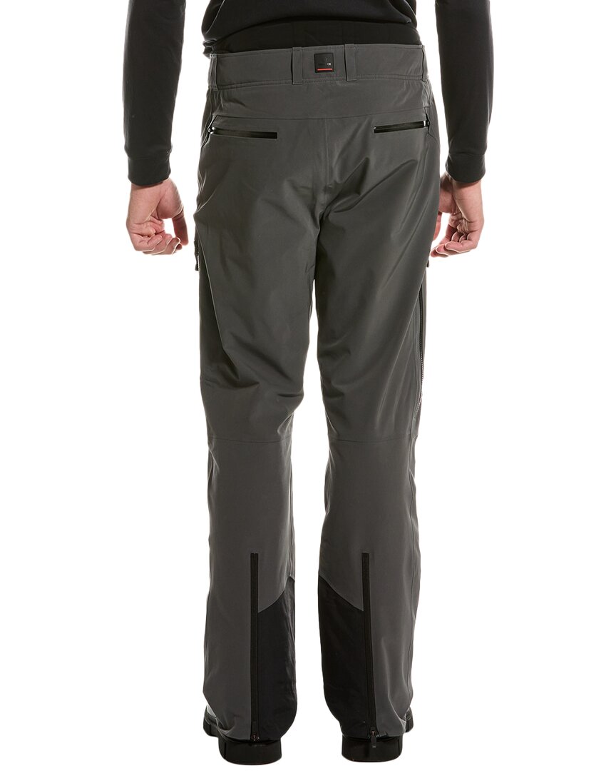 nic ski pant