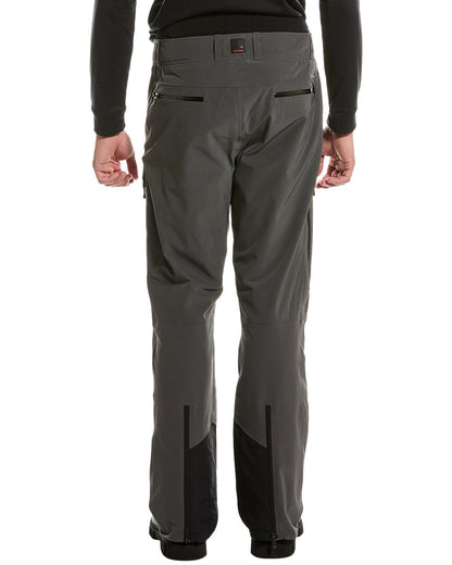 nic ski pant