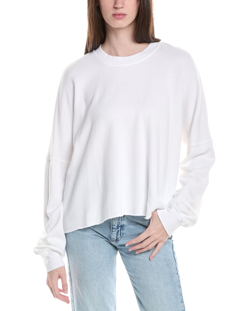 XSmall - white