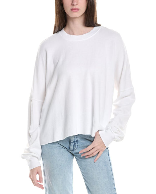 XSmall - white