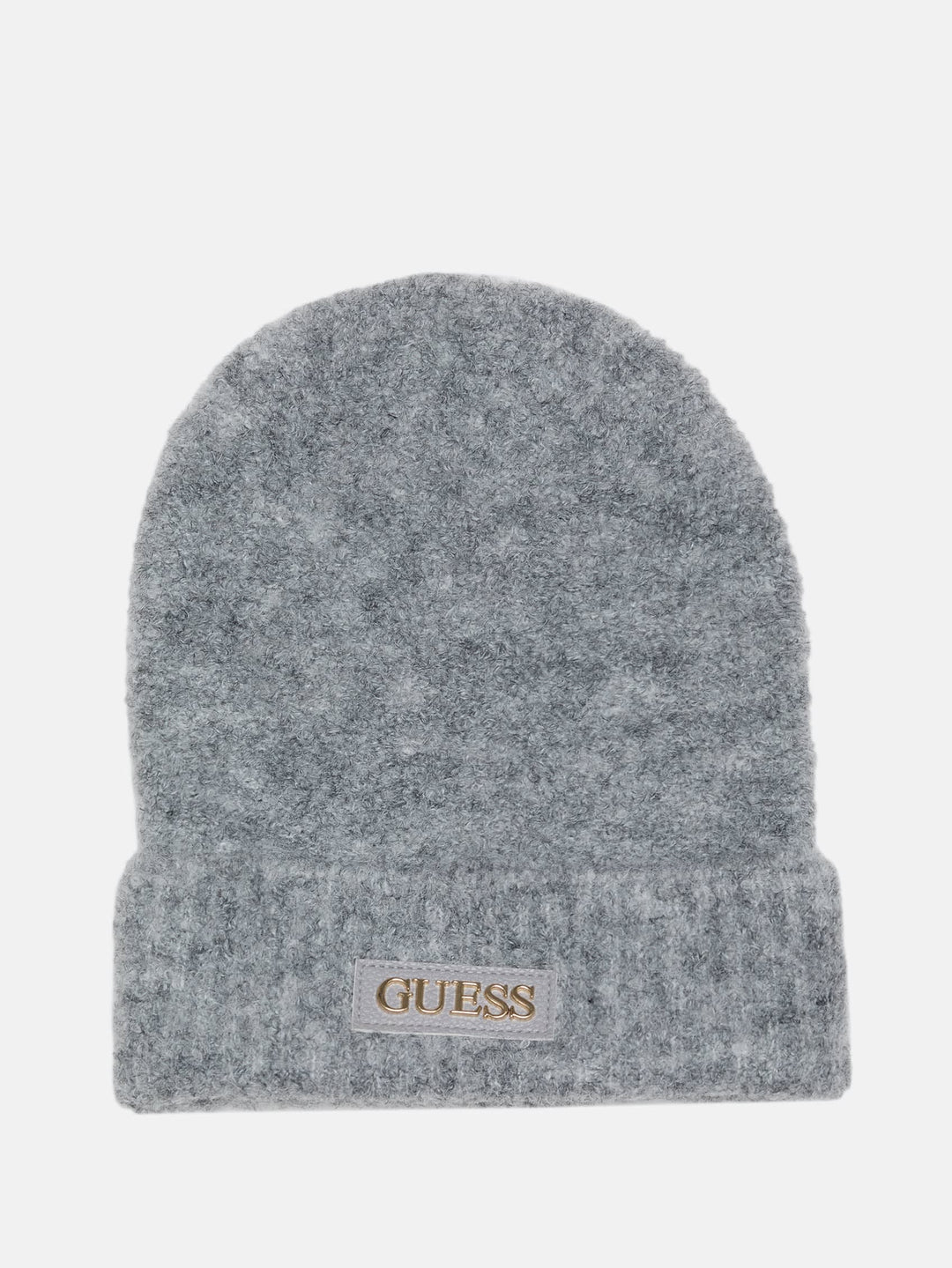One Size - grey