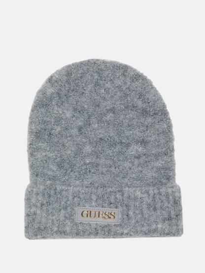 One Size - grey