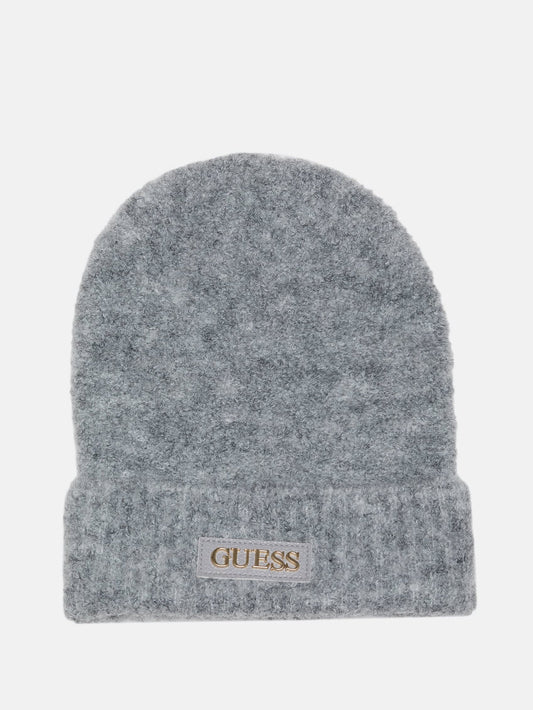 One Size - grey