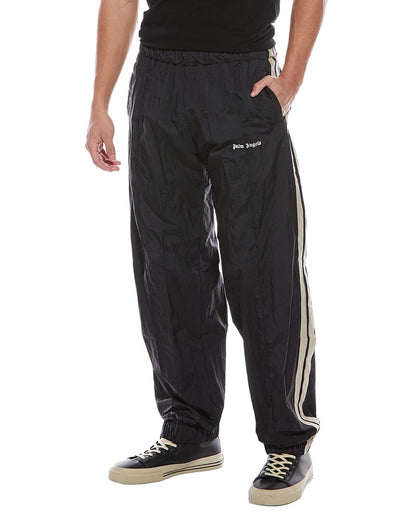 XSmall - black