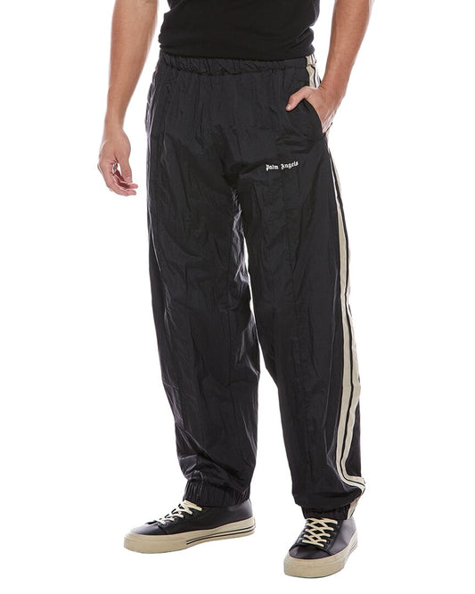XSmall - black