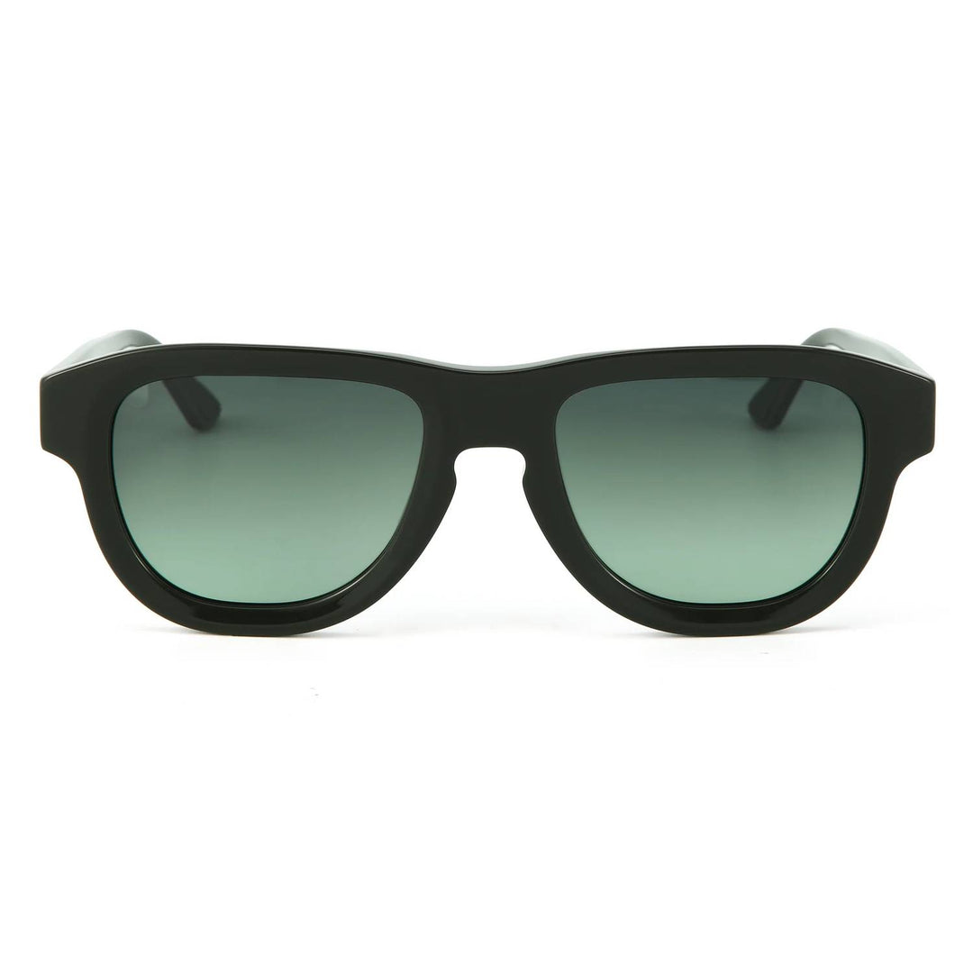 men's driggs xl sunglasses in alpine