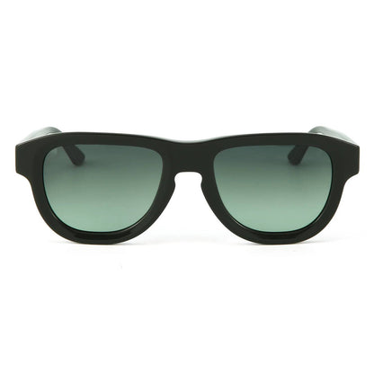 men's driggs xl sunglasses in alpine