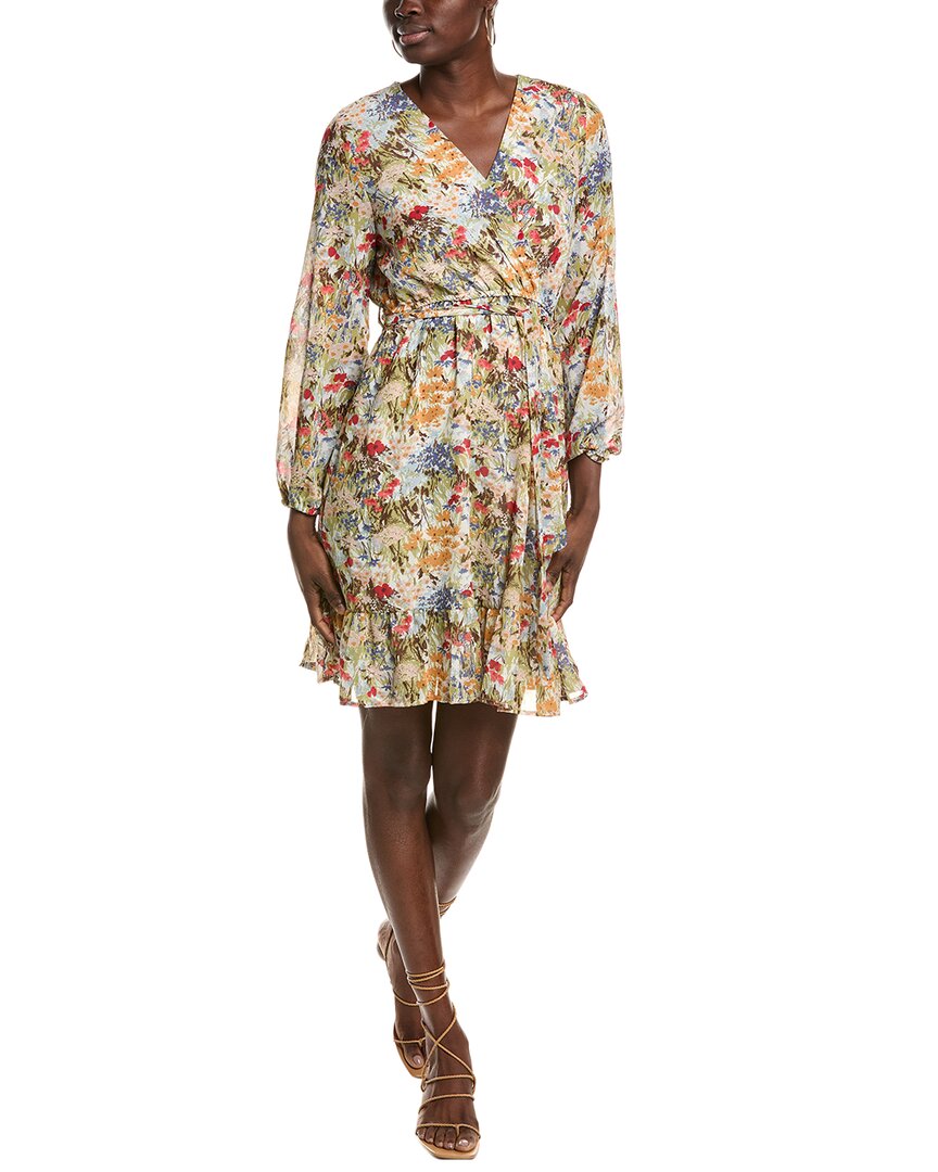Small - yellow