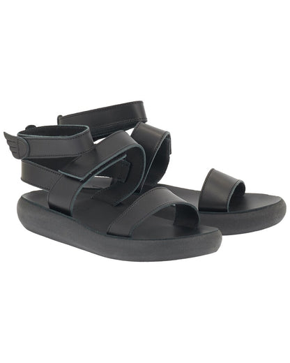 EU 35 - black