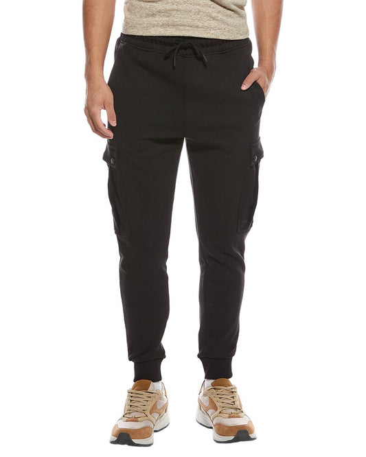 Small - black