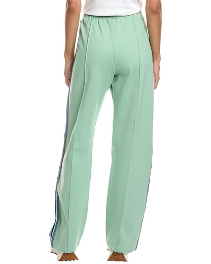 philosophy jupiter pant