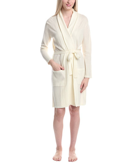 Small - beige