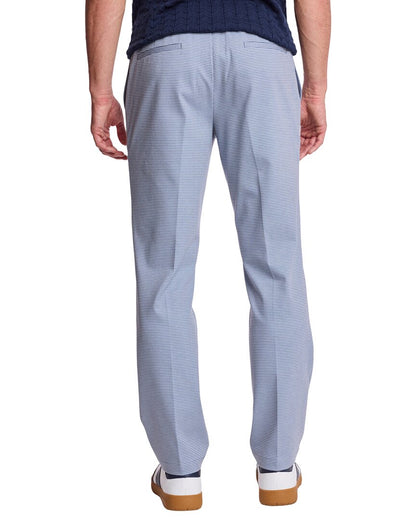 chester pant