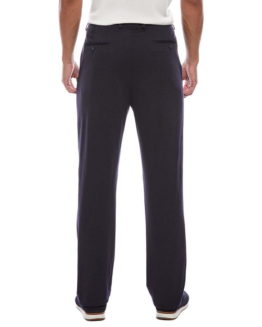 knit pant